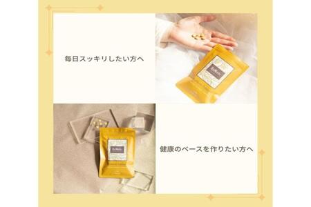 CE136　ハーメリック タブレットプラス