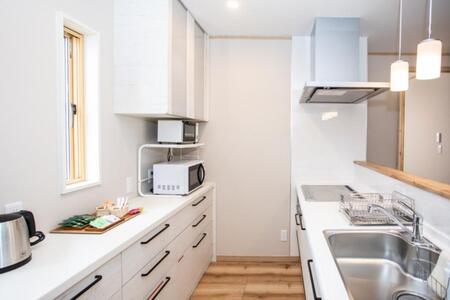 宮古島一棟貸し【ヴィラ・アカバナー】宿泊割引クーポン（9000円） （VA01）