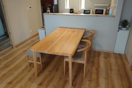 宮古島一棟貸し【ヴィラ・アカバナー】宿泊割引クーポン（6000円）（VA02）