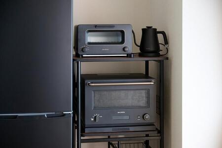 ウェルネスヴィラ ブリッサ　ペア宿泊券（6泊分）食事なし （XW001）