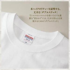 琉球王朝Ｔシャツ【黒・Ｍ】多良川（G115）