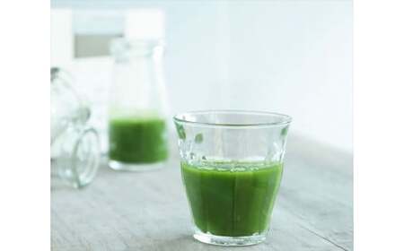 沖縄県宮古島産|無農薬 モリンガパウダー 3袋(90g入り)