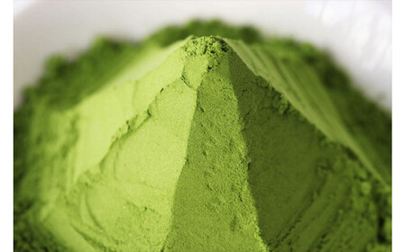 沖縄県宮古島産|無農薬 モリンガパウダー 5袋(150g入り)