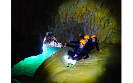 CT02　宮古島の自然を満喫！宮古島1日アクティビティ