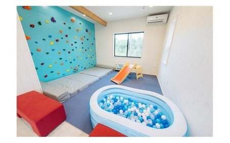 ホテル カリフォルニア 宮古島リゾート ペア宿泊券