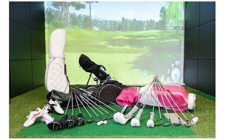 ホテル カリフォルニア 宮古島リゾート ペア宿泊券