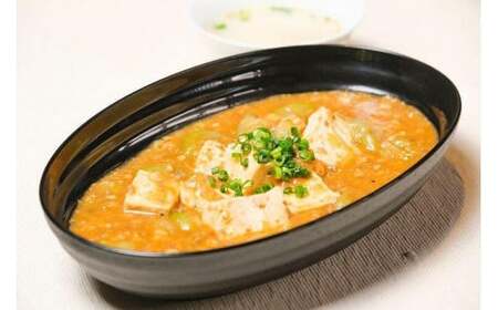 宮古牛肉みそ3個セット