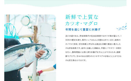 AD115<浜口水産> おツナみ(マグロのソフトジャーキー)5袋|鰹 カツオ おつまみ アスリート ダイエット 高たんぱく 筋肉 低脂質 沖縄県 宮古島市 伊良部島 人気 おすすめ 送料無料