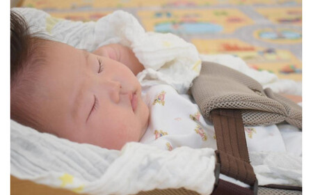 お子様連れで旅行の方必見！宮古島旅行中のお子様の託児施設 「一時預かりしましまきっず」3時間分利用チケット