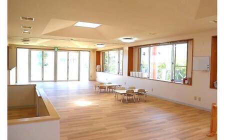 お子様連れで旅行の方必見！宮古島旅行中のお子様の託児施設 「一時預かりしましまきっず」６時間分利用チケット