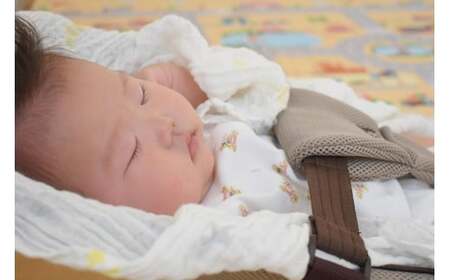 お子様連れで旅行の方必見！宮古島旅行中のお子様の託児施設 「一時預かりしましまきっず」６時間分利用チケット