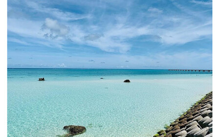 Madam C COFFEE 【3種類のコーヒー お豆のまま】