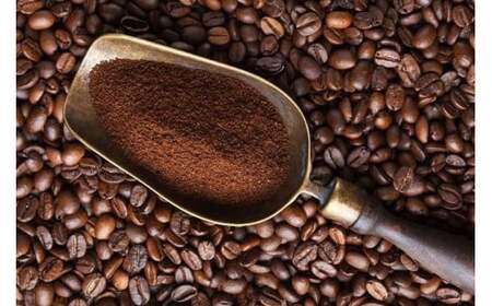 Madam C COFFEE 【3種類のペーパードリップ用中挽き】