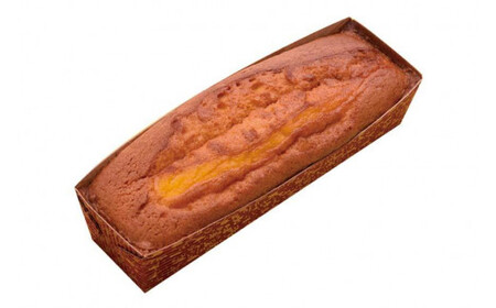 南国果実のパウンドケーキセット（宮古島マンゴー＆ドラゴンフルーツ）