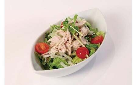 宮古島産マグロ使用【島のんまむぬ（おいしいもの）瓶詰】（6種類セット）