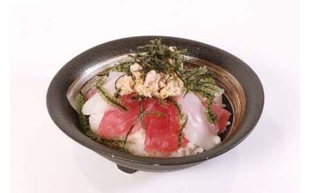 宮古島産マグロ使用【島のんまむぬ（おいしいもの）瓶詰】（6種類セット）