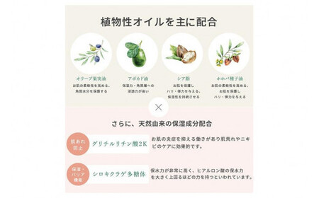 ミルポッシェオーガニクス ベビーミルク 150ml 9100-110