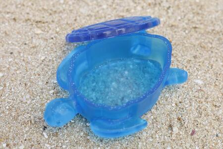 カメボックス[DP21]