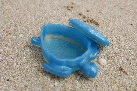 カメボックス[DP21]