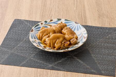 琉球3大煮付けセット