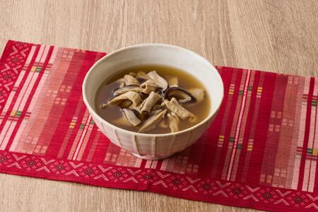 琉球料理詰合せセット