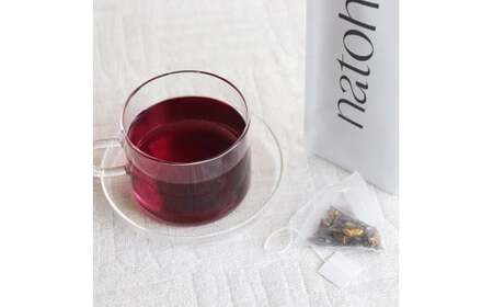 No.1の黒人参茶クレンズ＆ターメリックセット（各3個）