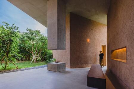 【mui たびと風のうつわ】ご宿泊補助券（30,000円分チケット）