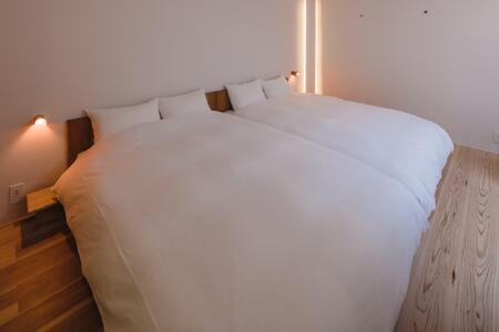 【mui たびと風のうつわ】ご宿泊補助券（45,000円分チケット）