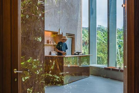 【mui たびと風のうつわ】ご宿泊補助券（60,000円分チケット）