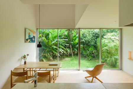 【mui たびと風のうつわ】ご宿泊補助券（60,000円分チケット）