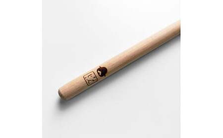 なんじぃパーランクー小（手持ち太鼓）直径１５ｃｍ