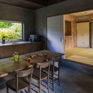 【宿泊券・2泊3日スタンダードプラン2名様】やんばるホテル南溟森室(竈門ご飯体験、ネイチャーガイド)【1580123】