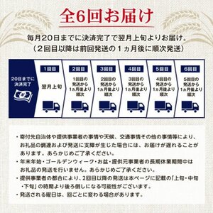 【毎月定期便】オリオン ザ・ドラフト(350ml×24本)全6回【4062069】