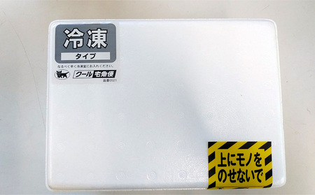 ジェラート90ml×24個（アップルマンゴージェラート12個・パッションフルーツジェラート12個） パッション マンゴー パッションフルーツ まんごー ギフト 出産内祝い 誕生日 贈答用 プレゼント バースデー お祝い 内祝い 人気 お取り寄せ 送料無料 甘味 スイーツ 冷たいもの あいす とろける