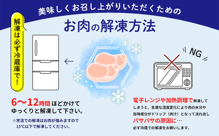 【美ら島あぐー】ハンバーグ4個入り　1920g（480g×4パック） 合計16個 あぐー 黄金比率 沖縄 大宜味村 豚肉 小分け 国産 おつまみ こだわり ぶた アグー 加工品 おいしい 美味しい 取り寄せ 肉 豚 冷凍 まろやか 旨味