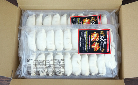 【美ら島あぐー】　餃子セット　1920ｇ 【480g×4パック】 あぐー もっちり 沖縄 大宜味村 豚肉 小分け 国産 おつまみ こだわり ぶた アグー 加工品 おいしい 美味しい 取り寄せ 肉 豚 冷凍 まろやか 旨味