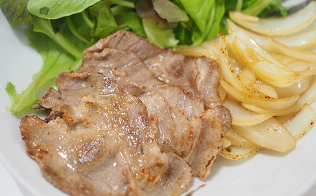 【3ヵ月定期便】【美ら島あぐー】 肩ロース 1500g【300g×5パック】 あぐー 肩ロース 沖縄 大宜味村 豚肉 小分け 国産 おつまみ こだわり ぶた アグー 加工品 おいしい 美味しい 取り寄せ おきなわ okinawa 冷凍 まろやか 旨味