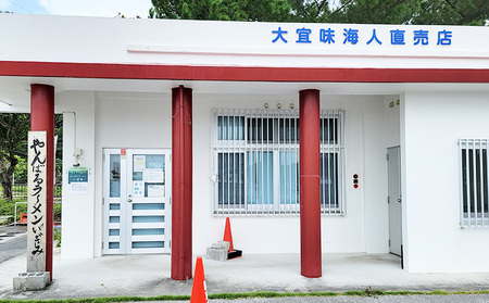 鶏白湯ラーメン　2人前（480g×2袋） 沖縄 大宜味村 らーめん こだわり 2人前 2袋 ふるさと納税 送料無料 ご当地 お取り寄せ グルメ 人気 1万円 プレゼント 自分用 パイタン ぱいたん ラーメン