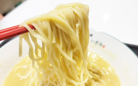 鶏白湯ラーメン　2人前（480g×2袋） 沖縄 大宜味村 らーめん こだわり 2人前 2袋 ふるさと納税 送料無料 ご当地 お取り寄せ グルメ 人気 1万円 プレゼント 自分用 パイタン ぱいたん ラーメン