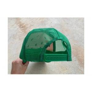 グイグイきてるSNS映え間違いなし!スイカキャップ＆ポストカード【1340671】