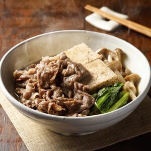 【訳あり品・和牛】今帰仁牛の切り落とし 1kg(500g×2P)【配送不可地域:離島】【1659591】