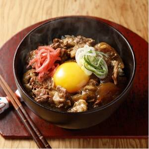 【訳あり品・和牛】今帰仁牛の切り落とし 1kg(500g×2P)【配送不可地域:離島】【1659591】