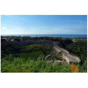 千年の響25度-樽貯蔵＆かめ壺貯蔵ギフトセット【1356826】