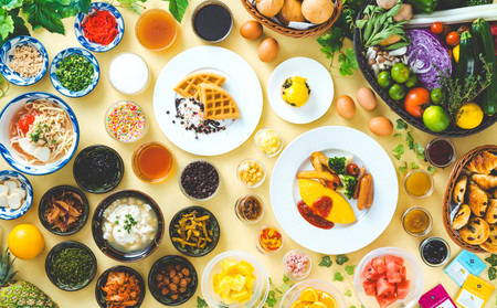 【2026年1月～2026年12月まで】「ヒルトン沖縄瀬底リゾート」1泊2日／朝食付きペア宿泊券（ゲストルームオーシャンビュー　ツインベッド／禁煙） バカンス リゾート カップル 家族 ファミリー 沖縄 本部町 北部 リフレッシュ 1泊2日 観光 観光施設 ホテル 宿 ギフト ビーチ 海 レストラン スパ プレゼント