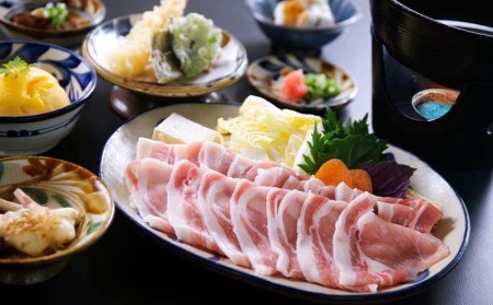 もとぶ町まるごと【宿泊】プラン　1泊2食ペア（美ら海水族館・アセローラ体験）