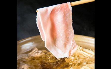 チケット お食事券 10,000円分【琉球ダイニング桃香】｜食事券