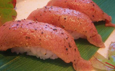 チケット お食事券 10,000円分【琉球ダイニング桃香】｜食事券