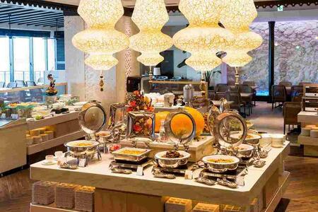 ホテルモントレ沖縄「館内利用券 10,000円」｜旅行 ホテル 宿泊利用券 宿泊 チケット ふるさと 人気 おすすめ 恩納村 沖縄