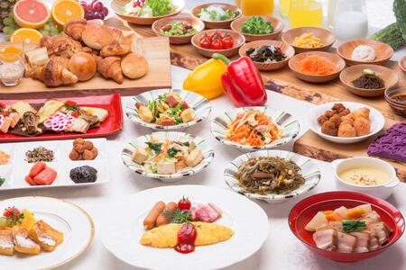 旅行 宿泊利用券 ウイングタワー オーシャンビュールーム 4名様利用 宿泊券 1泊 （ 朝・夕付 ）｜ 沖縄かりゆしビーチリゾート・オーシャンスパ