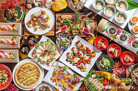 旅行 宿泊利用券 オーシャンタワー プレミアコーラルビュールーム 宿泊券 4名様利用 1泊 （ 朝・夕付 ）｜ 沖縄かりゆしビーチリゾート・オーシャンスパ